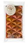 OXALIS Chocolate - Tabliczka DIAMENT- mleczna 75g