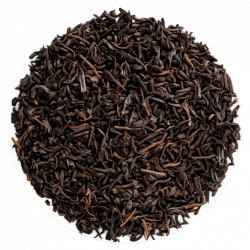 China Tarry Lapsang Souchong