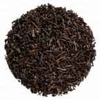 China Tarry Lapsang Souchong