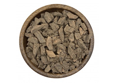 WENEZUELA Kakao 100% CEREMONIALNE 250 g