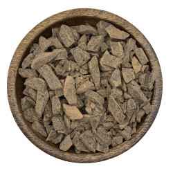 WENEZUELA Kakao 100% CEREMONIALNE 250 g