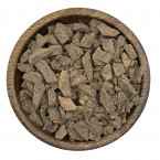 WENEZUELA Kakao 100% CEREMONIALNE 250 g