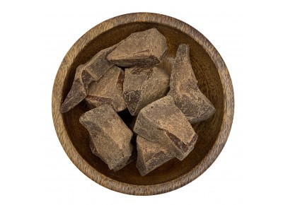 PERU Kakao 100% CEREMONIALNE 250 g