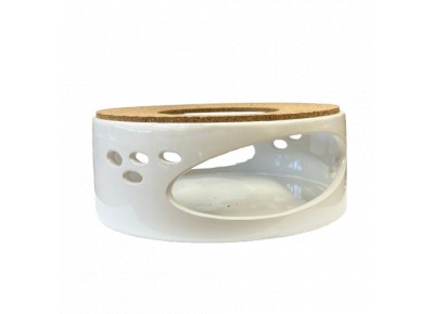 PODGRZEWACZ ceramiczny Zdjęcie 2 z 2