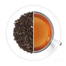 Indie Nilgiri Kairbetta Cold Mist opakowanie PREMIUM 50g - zbiór 2026