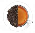 Indie Nilgiri Kairbetta Cold Mist opakowanie PREMIUM 50g - zbiór 2026