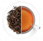 Wietnam Red Tea Ha Giang