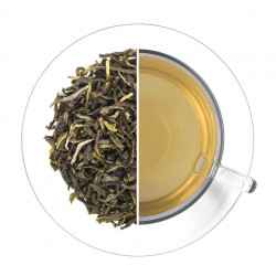 Darjeeling green Arya GFTGFOP1