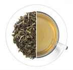 Darjeeling green Arya GFTGFOP1