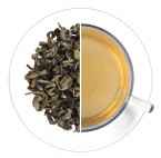 Myanmar Natural Green Tea