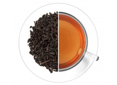 Indie Assam Chardwar FTGFOP1 First Flush