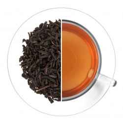 Indie Assam Chardwar FTGFOP1 First Flush