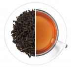 Indie Assam Chardwar FTGFOP1 First Flush