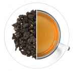 Wietnam Red Oolong Thanh Tam