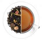 Hawajski Koktajl