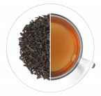 Indie South India Paralai Black