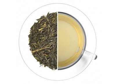 Japan Sencha Natsu