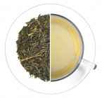 Japan Sencha Natsu