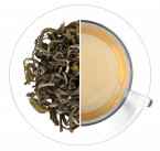 Nepal Green Tea
