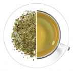 Yerba Mate Cytrynowa ( Lemon )