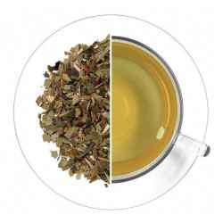 Yerba Mate Green