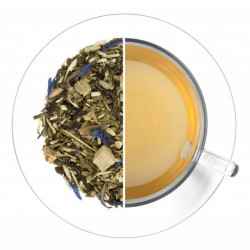 Yerba Mate Vigor
