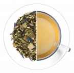 Yerba Mate Vigor
