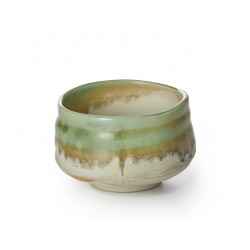 CHAWAN Czarka do Matcha AKITO 0,4l