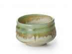 CHAWAN Czarka do Matcha AKITO 0,4l