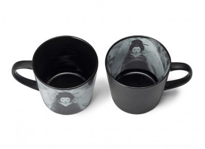 MIYO 450 ml - środek / " inside" Zdjęcie 2 z 3