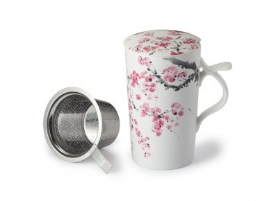 SAKURA 400 ml