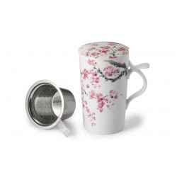 SAKURA 400 ml