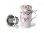 SAKURA 400 ml