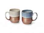 COPPER 450 ml - beżowy
