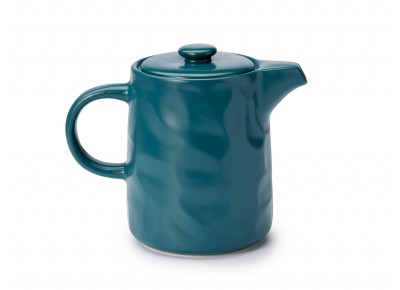 JUNA 850 ml - turkus
