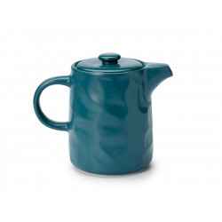 JUNA 850 ml - turkus