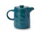 JUNA 850 ml - turkus