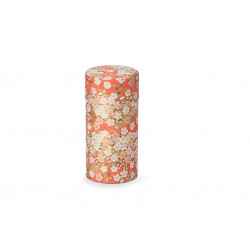 KAZUKO- 150g