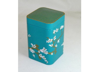 KEIKO BORDO 100g Zdjęcie 2 z 2