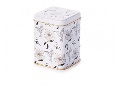 SENTA 100g