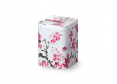 SAKURA 100g