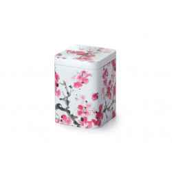 SAKURA 100g