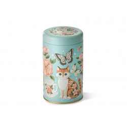 BRUNI 150g