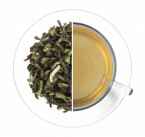 Darjeeling Singbulli SFTGFOP1- 50g - lotniczy