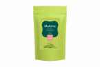 MATCHA STRAWBERRY o smaku truskawki 100g
