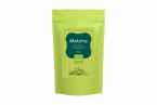 MATCHA PISTACHIO o smaku czekolady 100g
