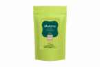 MATCHA CHOCOLATE o smaku czekolady 100g