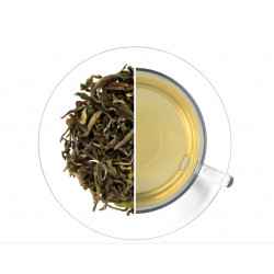 Darjeeling Giddapahar FTGFOP1- 50g - lotniczy