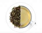 Darjeeling Giddapahar FTGFOP1- 50g - lotniczy